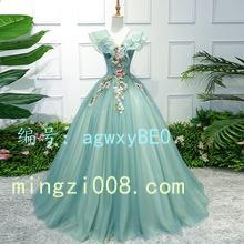 ģ